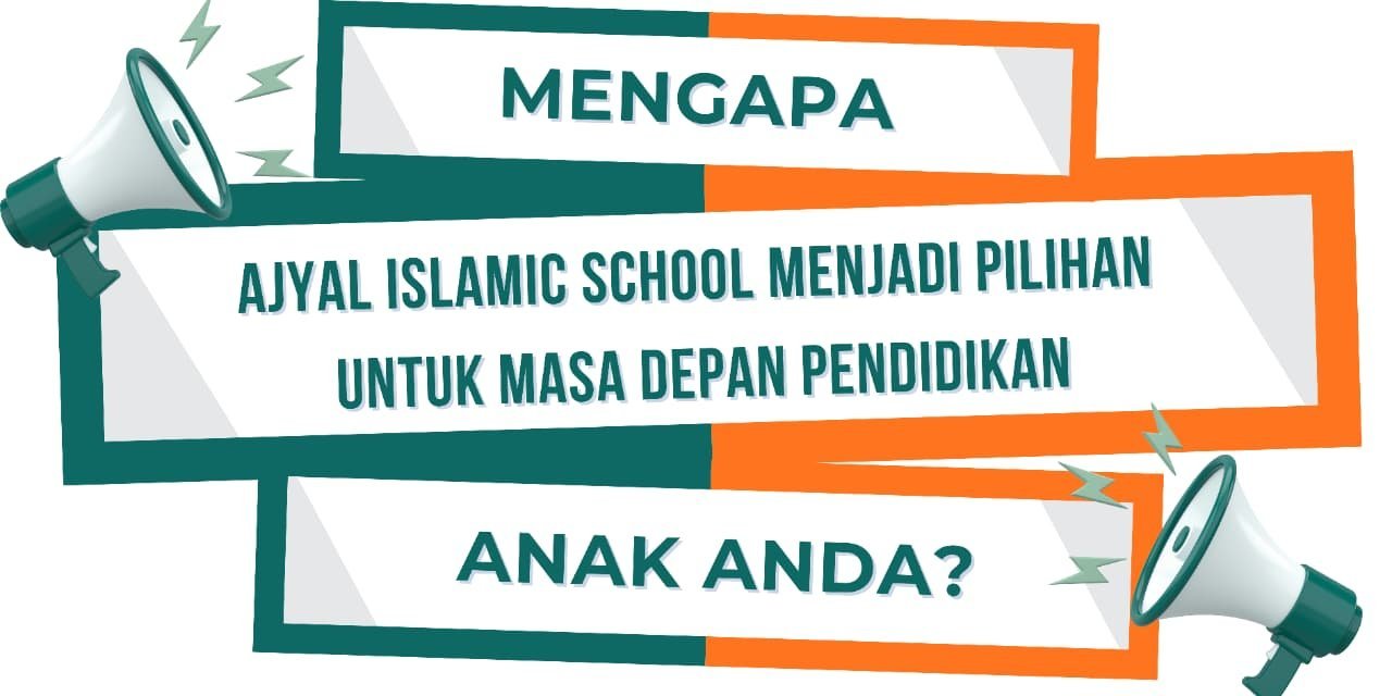 Fasilitas Yayasan Sidqi Yahqi